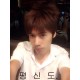 รูปภาพของ หล่อ ไม่้หยิ่ง