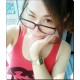 รูปภาพของ ดอกทอง