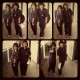 รูปภาพของ looknu