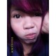 รูปภาพของ แคท