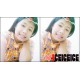 รูปภาพของ รักเทอคนเดียว