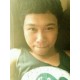 รูปภาพของ BeWiiZ