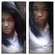 รูปภาพของ Meny2153