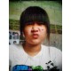 รูปภาพของ Apim
