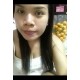 รูปภาพของ Carewawa