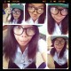 รูปภาพของ หนุงหนิง