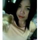 รูปภาพของ oilly ^__^ รูปที 1