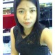 รูปภาพของ oilly ^__^ รูปที 2