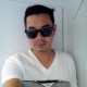 รูปภาพของ offkung