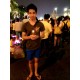 รูปภาพของ Not'z z z Z