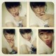 รูปภาพของ bellyloveyou
