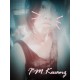 รูปภาพของ kwanz