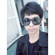 รูปภาพของ เคคุง
