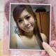 รูปภาพของ tangmomoko