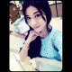 รูปภาพของ PriessEay