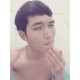 รูปภาพของ PlNUT รูปที 3