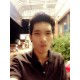 รูปภาพของ PlNUT รูปที 5