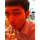 รูปภาพของ PlNUT
