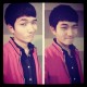 รูปภาพของ PlNUT รูปที 4