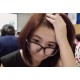 รูปภาพของ kodwahn