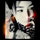 รูปภาพของ Hyper