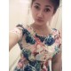 รูปภาพของ shetakky