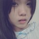 รูปภาพของ saai saai