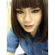 รูปภาพของ Amanda