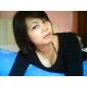 รูปภาพของ aew_aew