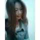 รูปภาพของ Minigirl