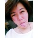 รูปภาพของ puppyploy