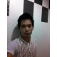 R_rung_piiq