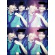 รูปภาพของ proiploy