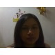 รูปภาพของ nuaoy