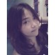 รูปภาพของ sairung sairung