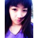 รูปภาพของ mintZ