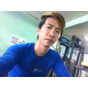 รูปภาพของ ตัอม