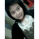 รูปภาพของ Tanapan