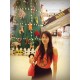 รูปภาพของ หย่งฉี