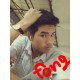 รูปภาพของ fong รูปที 2