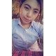 รูปภาพของ munoy_karn