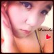 รูปภาพของ RatnDiiz