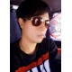 รูปภาพของ GiMMaster รูปที 4