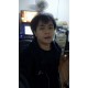 รูปภาพของ GiMMaster รูปที 2