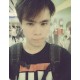 รูปภาพของ GiMMaster