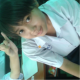 รูปภาพของ ownsecret รูปที 2