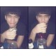 รูปภาพของ ใอ่รถเบนซ์