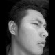 รูปภาพของ Aof Jaturaphat