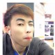 รูปภาพของ tro apple