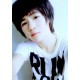 รูปภาพของ Delle